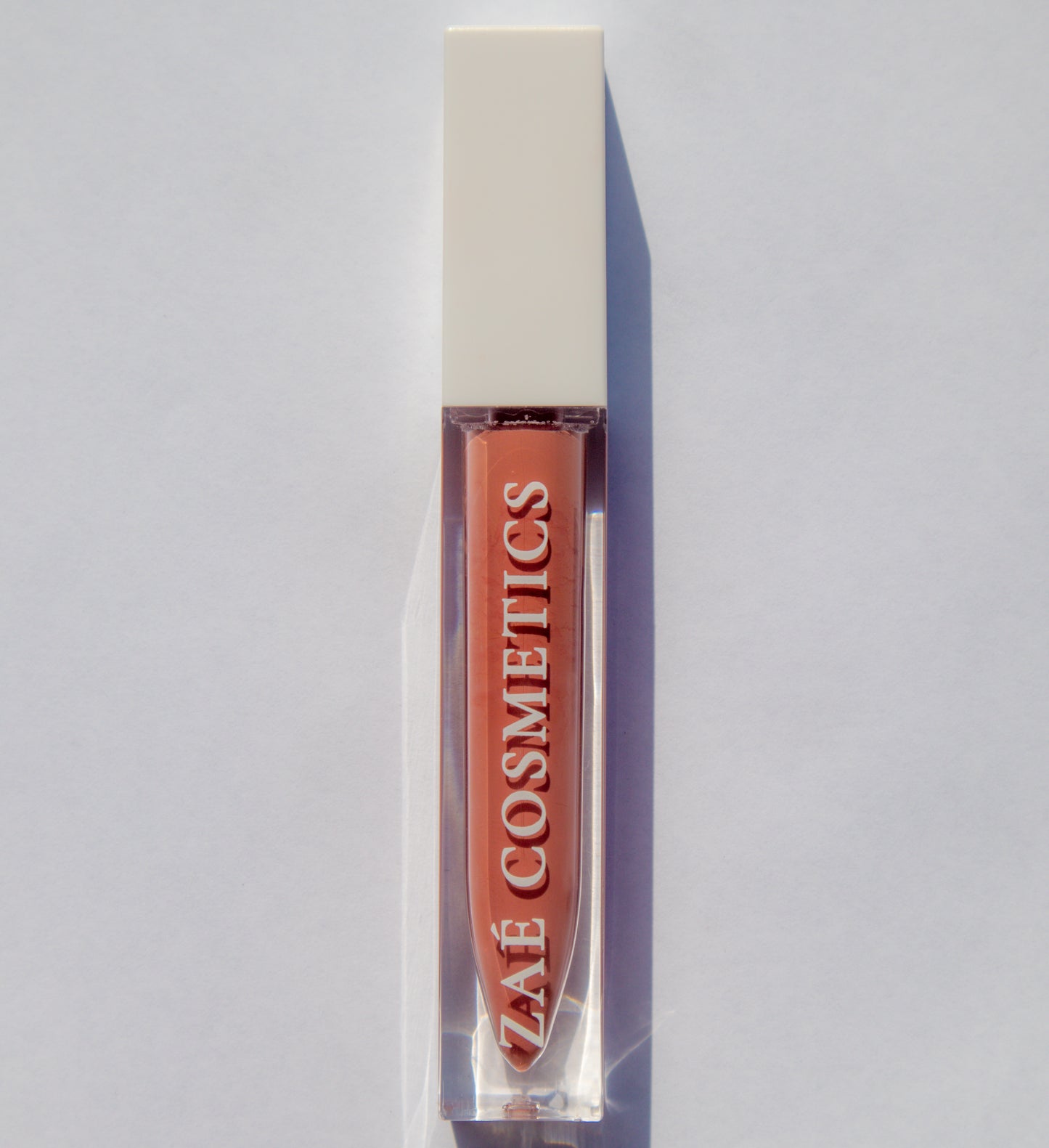Velvet matte lipstick vegan cruelty-free"
"Velvet matte lipstick red shade on lips"
"Velvet matte lipstick packaging Zaè Cosmetics"
"Velvet matte lipstick color swatches"