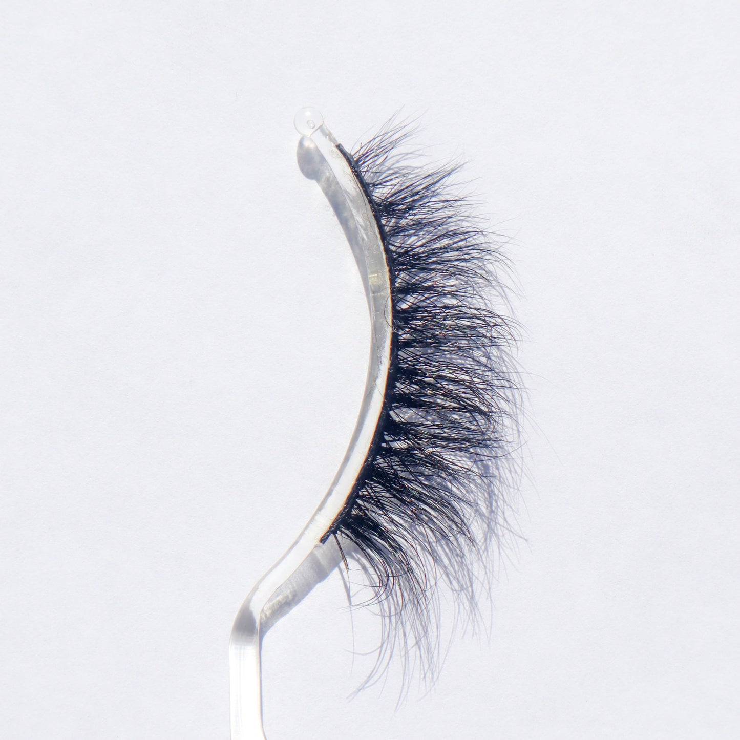 Mimski False Lashes