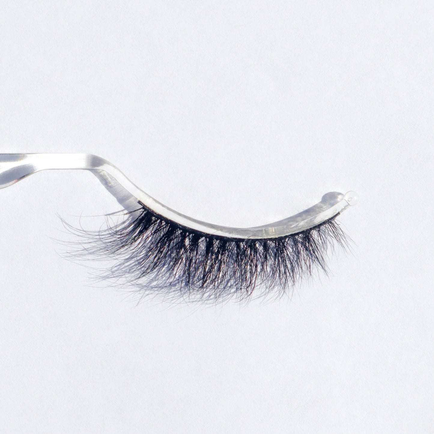 Mimski False Lashes