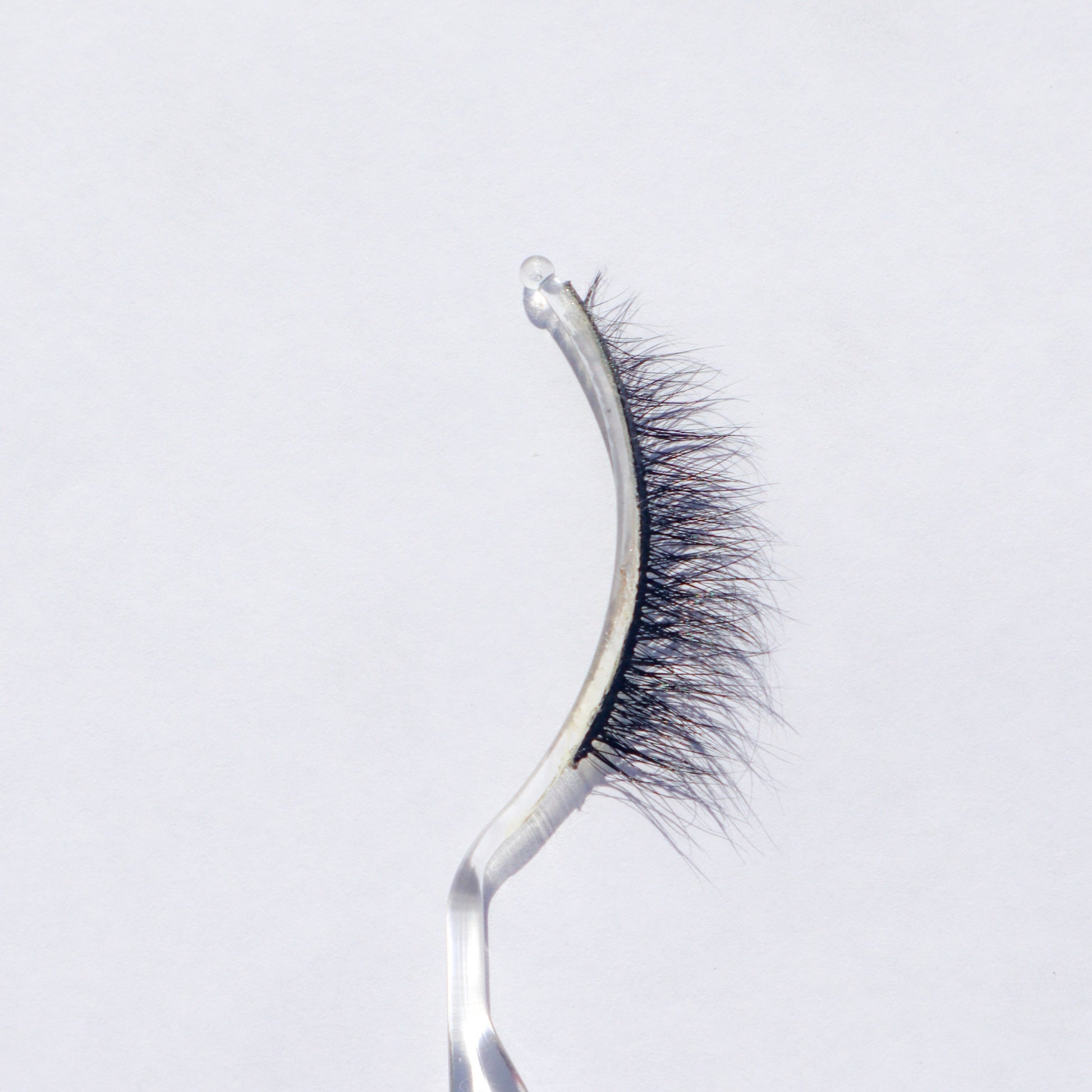 -Zaé vegan false lashes natural volume
-Zaé cruelty-free false eyelashes on model
-Zaé false lashes packaging sustainable beauty