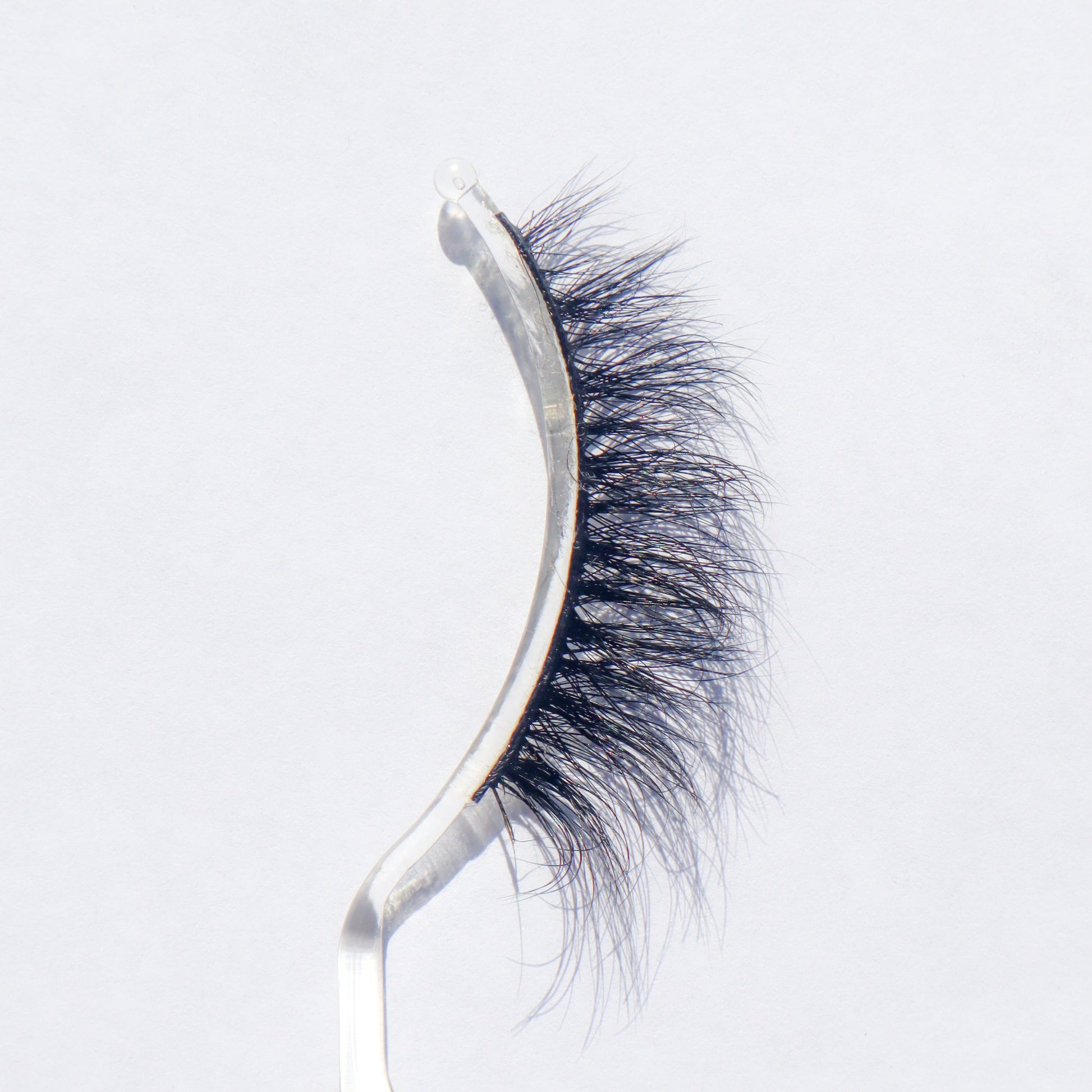 -Zara vegan false lashes wispy elegant
-Zara cruelty-free false eyelashes delicate style
-Zara false lashes packaging lightweight